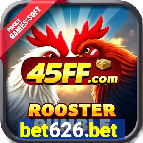 bet626.bet