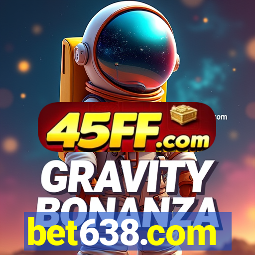 bet638.com