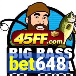 bet648