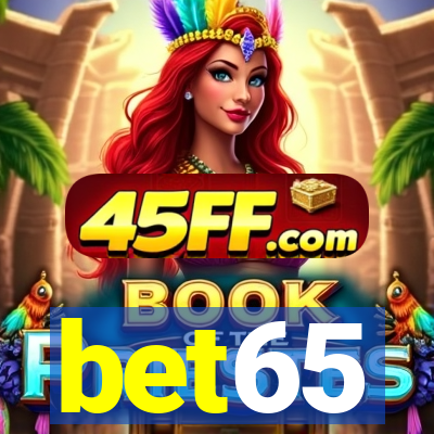 bet65