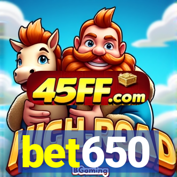 bet650