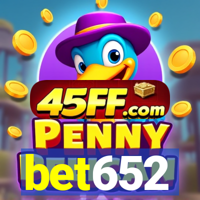 bet652