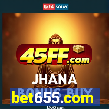 bet655.com