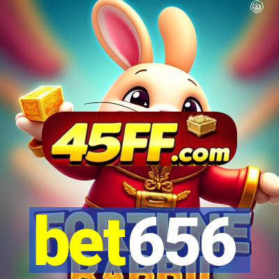 bet656