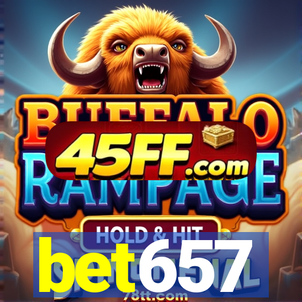 bet657