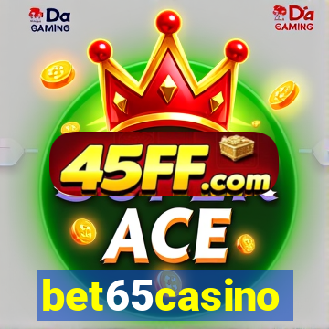 bet65casino