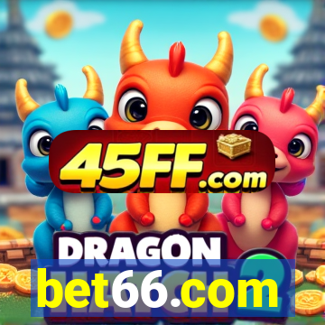 bet66.com