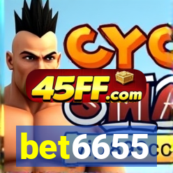 bet6655
