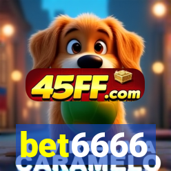 bet6666