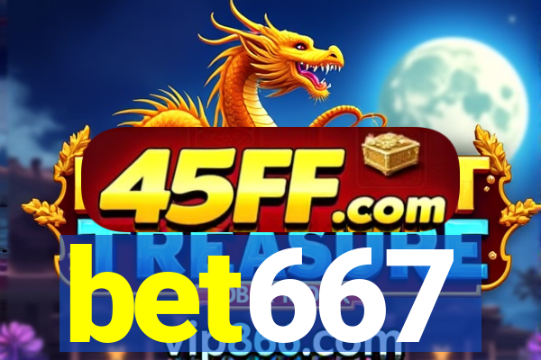 bet667