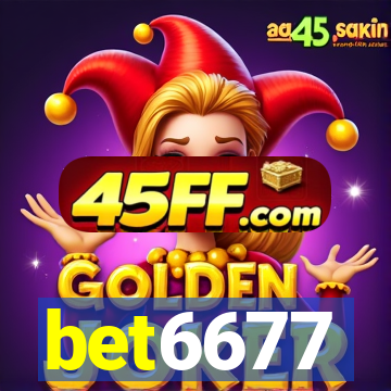 bet6677