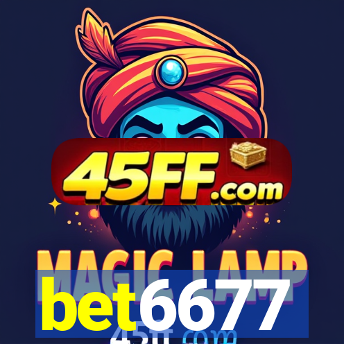 bet6677