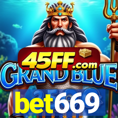 bet669