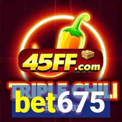 bet675