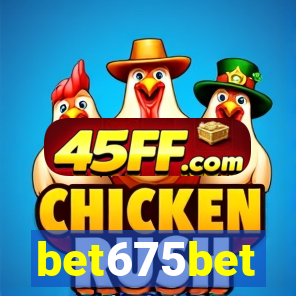 bet675bet