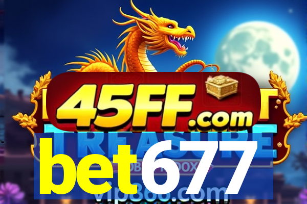 bet677
