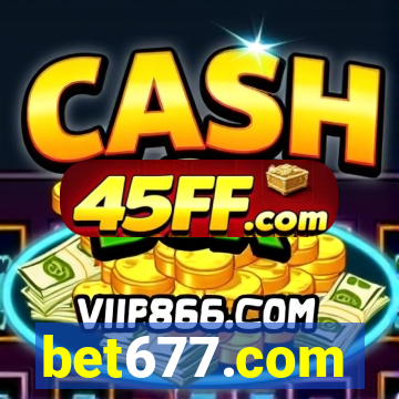bet677.com