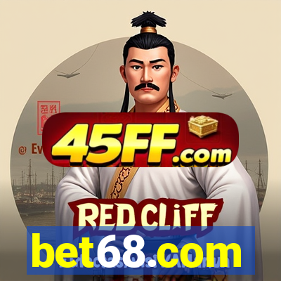 bet68.com