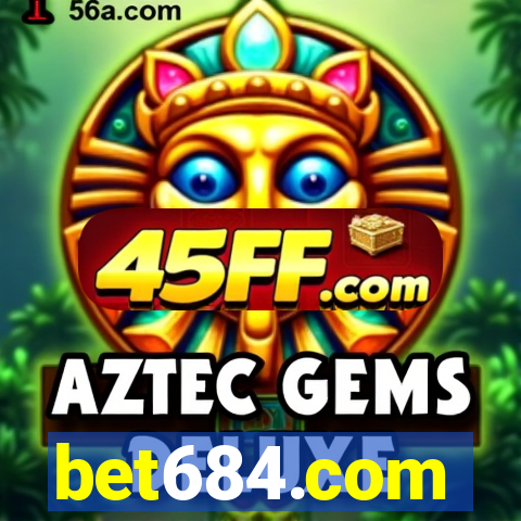 bet684.com