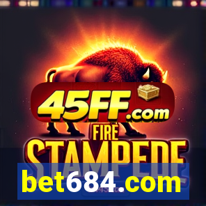 bet684.com