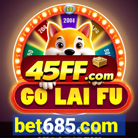 bet685.com