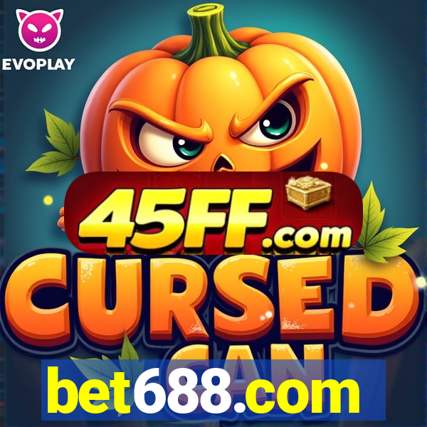bet688.com