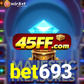 bet693