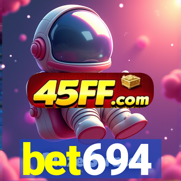 bet694