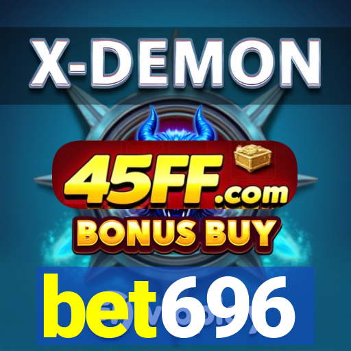 bet696