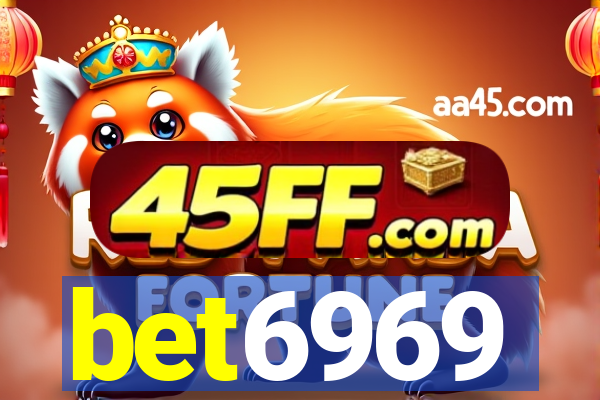 bet6969