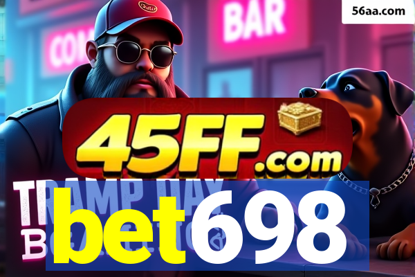 bet698