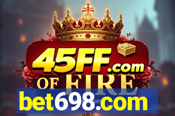 bet698.com