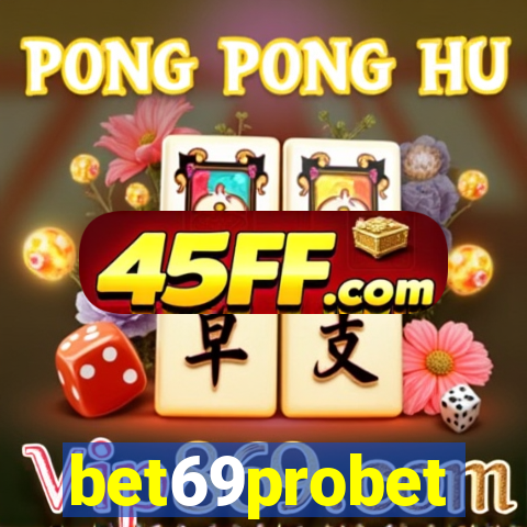 bet69probet