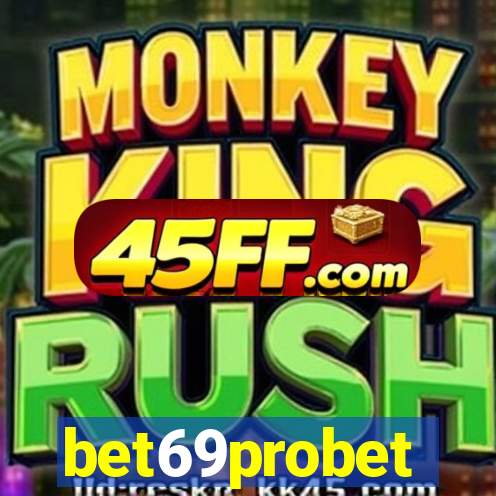bet69probet