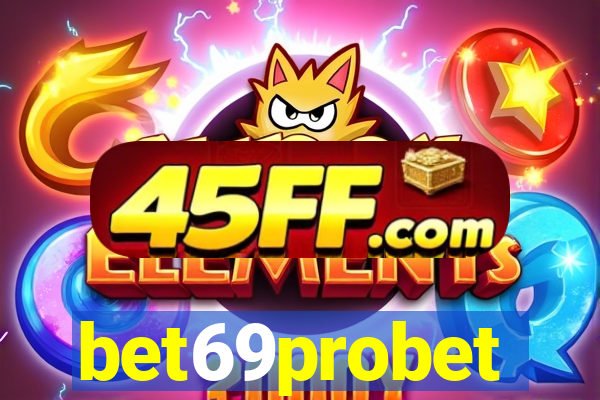 bet69probet