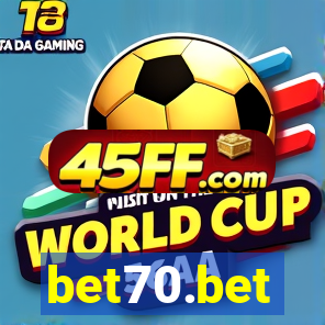 bet70.bet