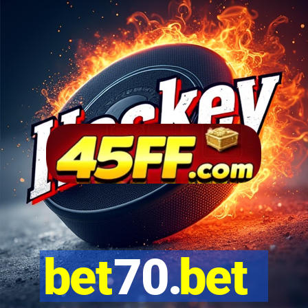 bet70.bet