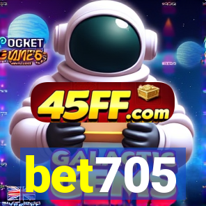 bet705