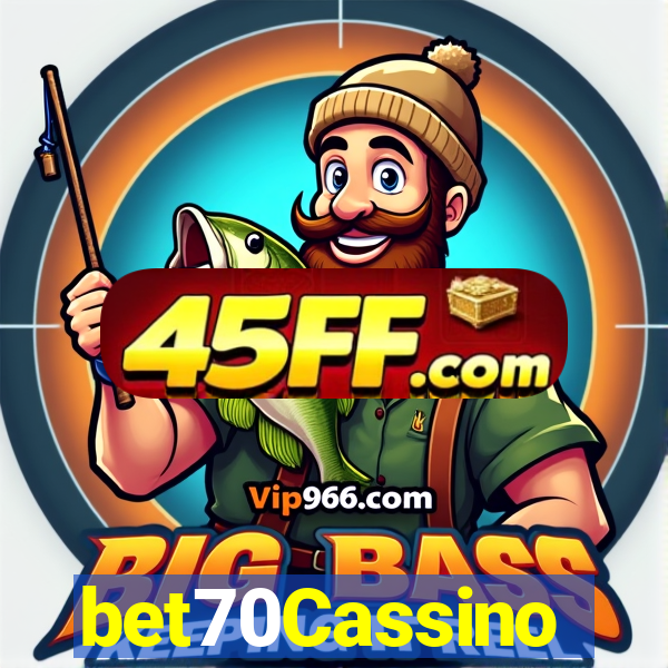 bet70Cassino