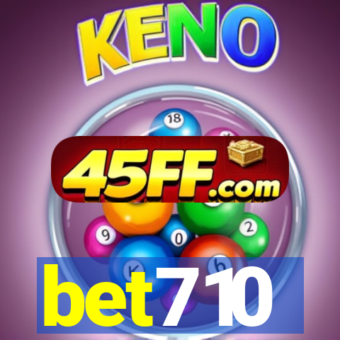 bet710