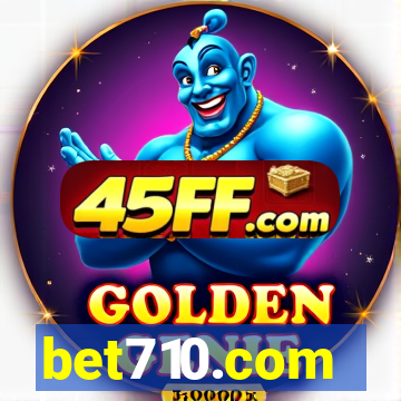 bet710.com