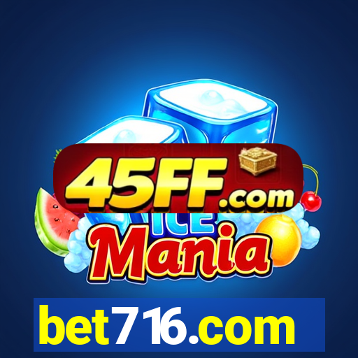 bet716.com