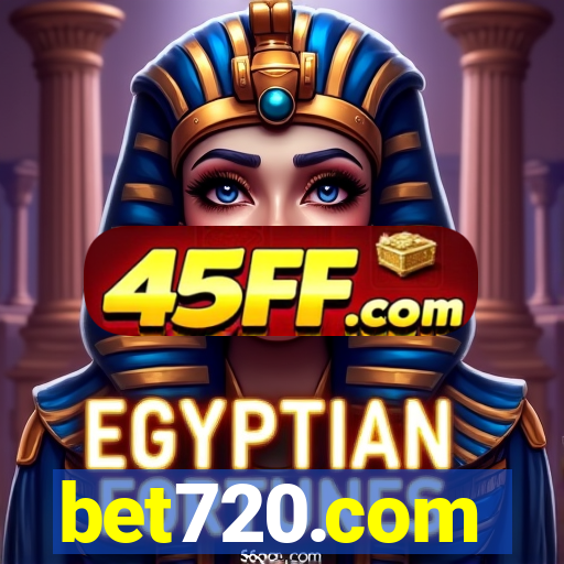 bet720.com
