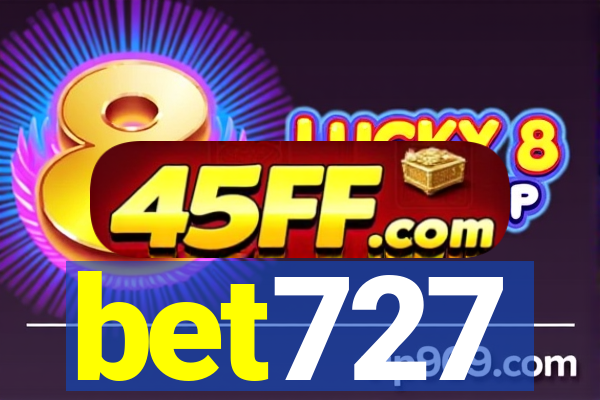 bet727