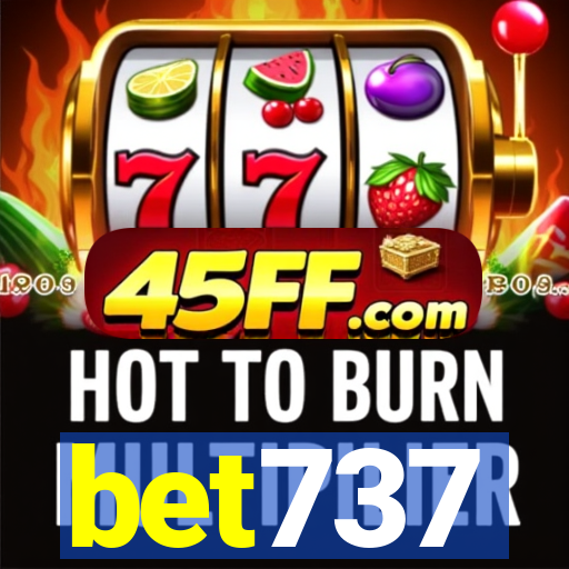 bet737