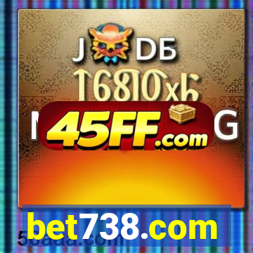bet738.com