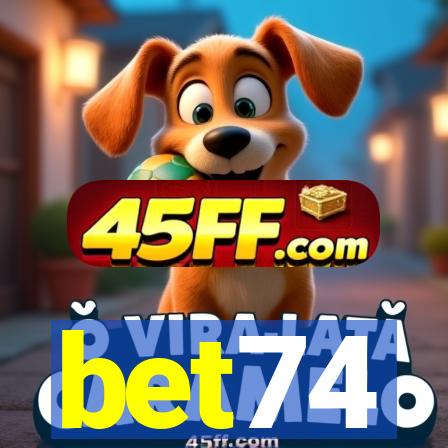 bet74
