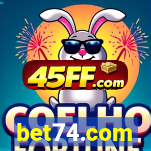 bet74.com