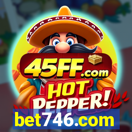 bet746.com