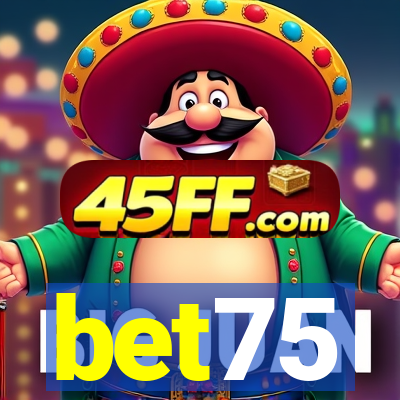 bet75